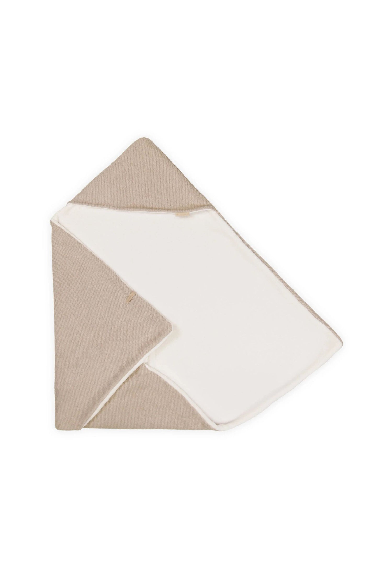 940 - Coperta - BAMBOOM