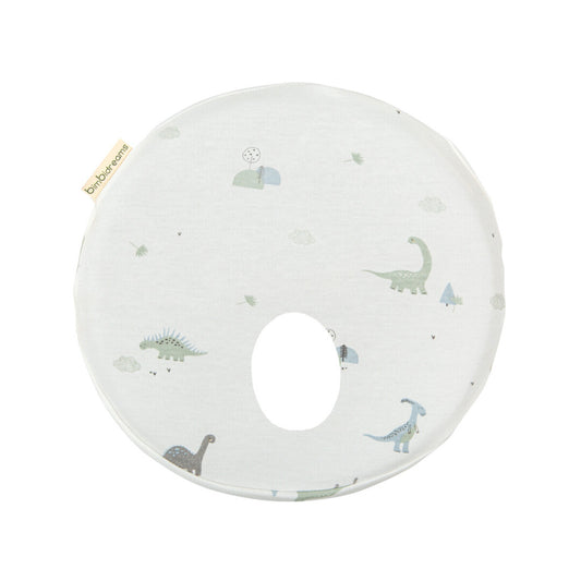 CPP41910 - CUSCINO - Bimbidreams