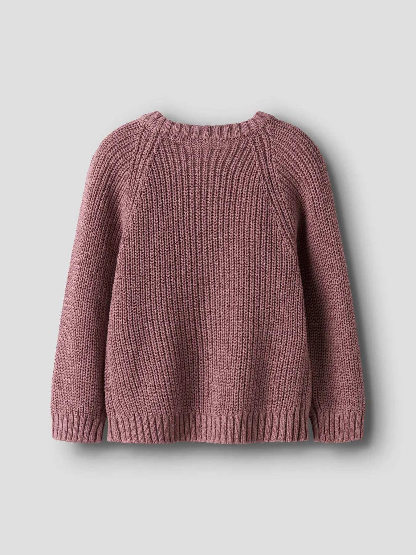 13249893 - cardigan - LIL ATELIER