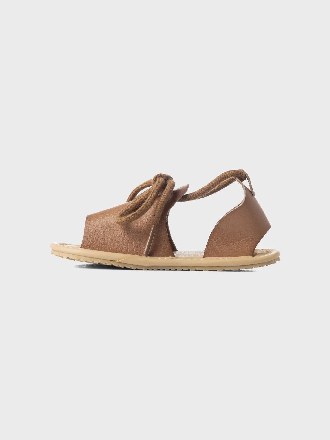 SANDALI ESTIVI - BAMBINO - ECOPELLE - LIL ATELIER 13228740
