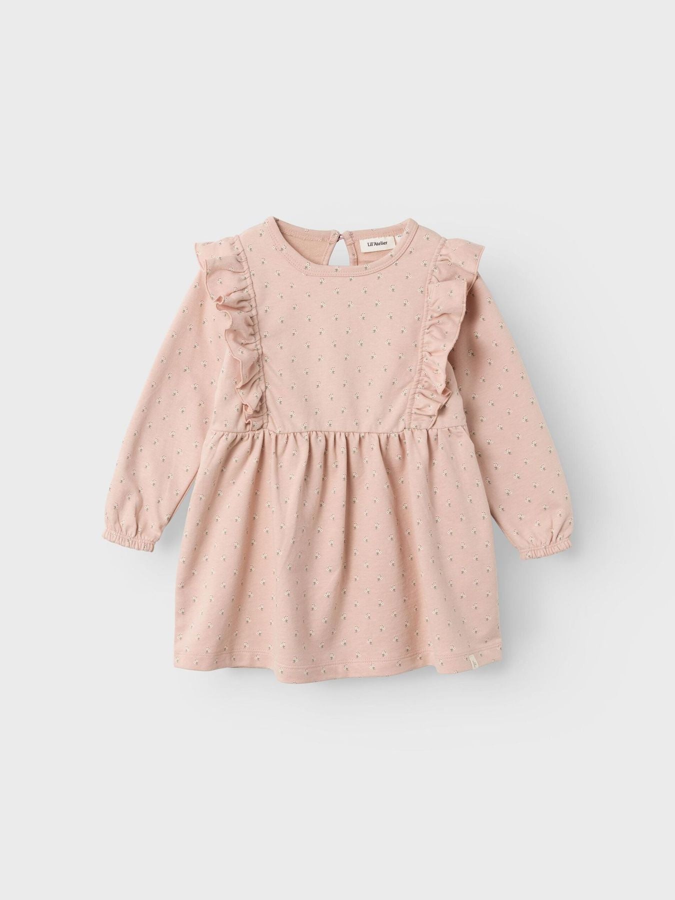 13227548 - Abiti - LIL ATELIER