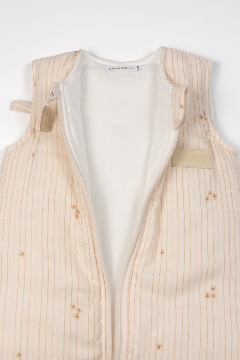 961 - SACCO NANNA - BAMBOOM