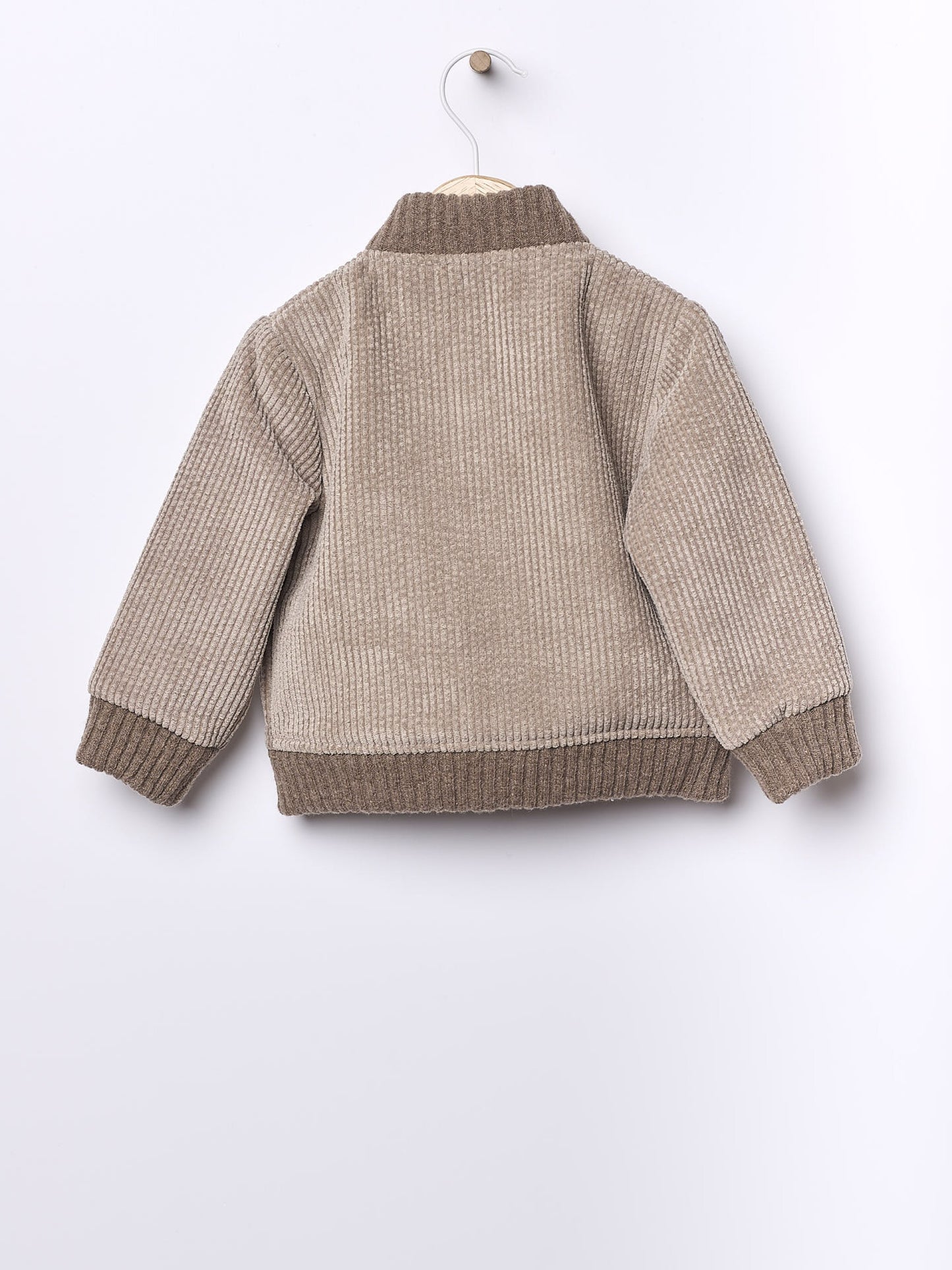 I2511308F - CAPISPALLA - WEDOBLE