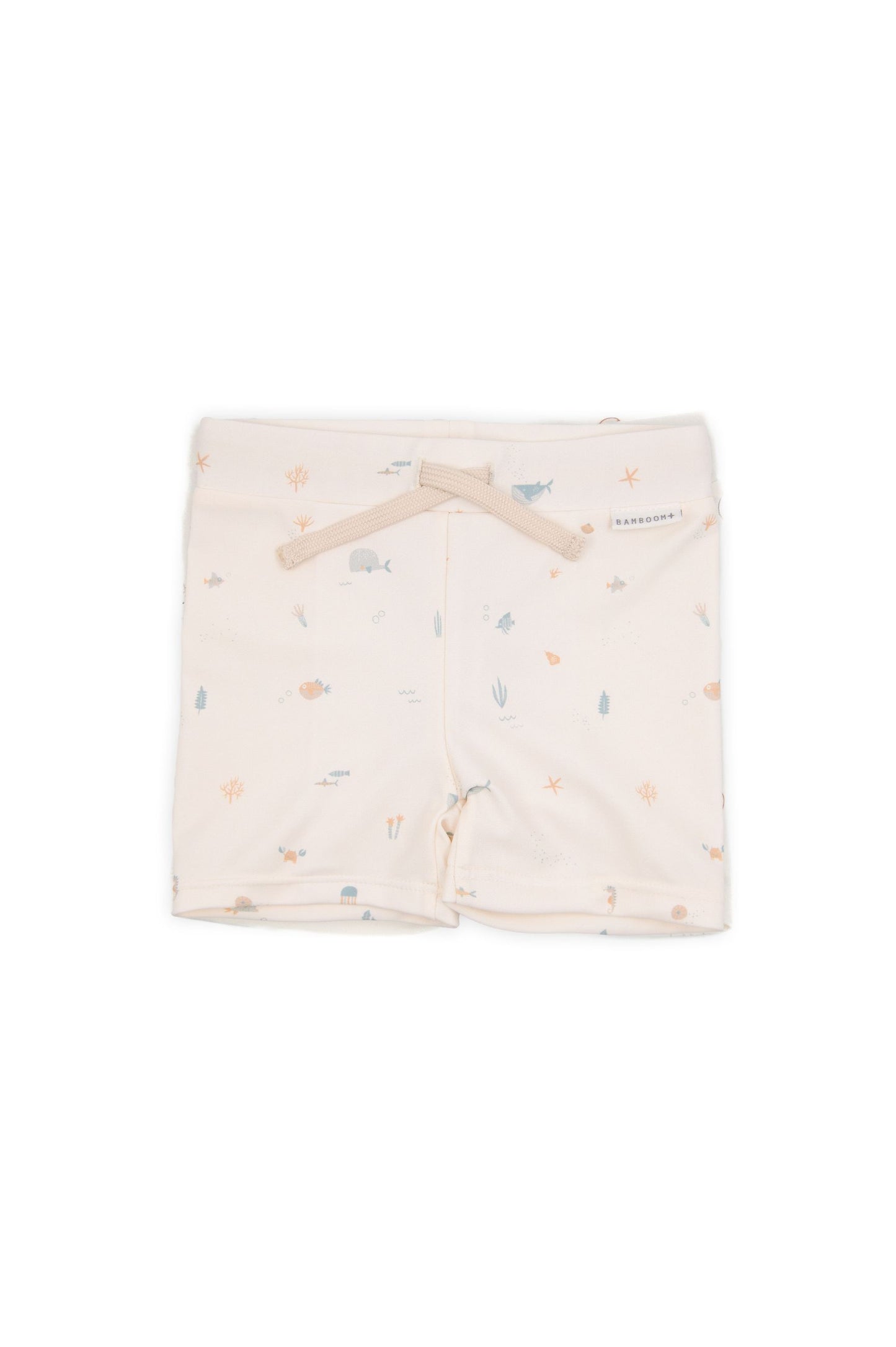 728 - Accessori abbigliamento - BAMBOOM