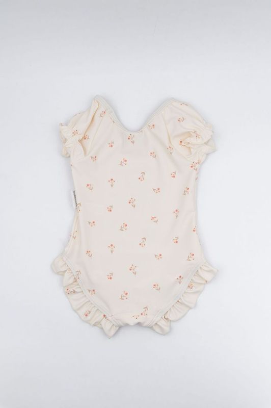 5641 - Costumi da bagno - BAMBOOM