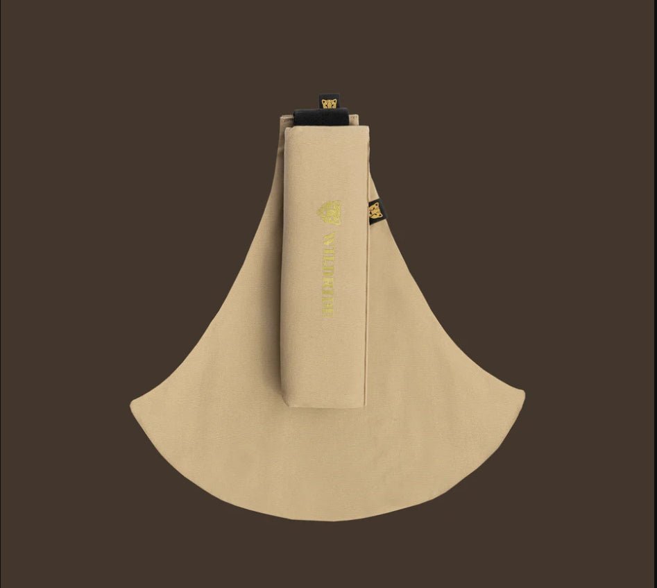 2510003 - Accessori - kiniba