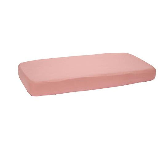 TE10554009 - Set di biancheria per il letto - LITTLE DUTCH