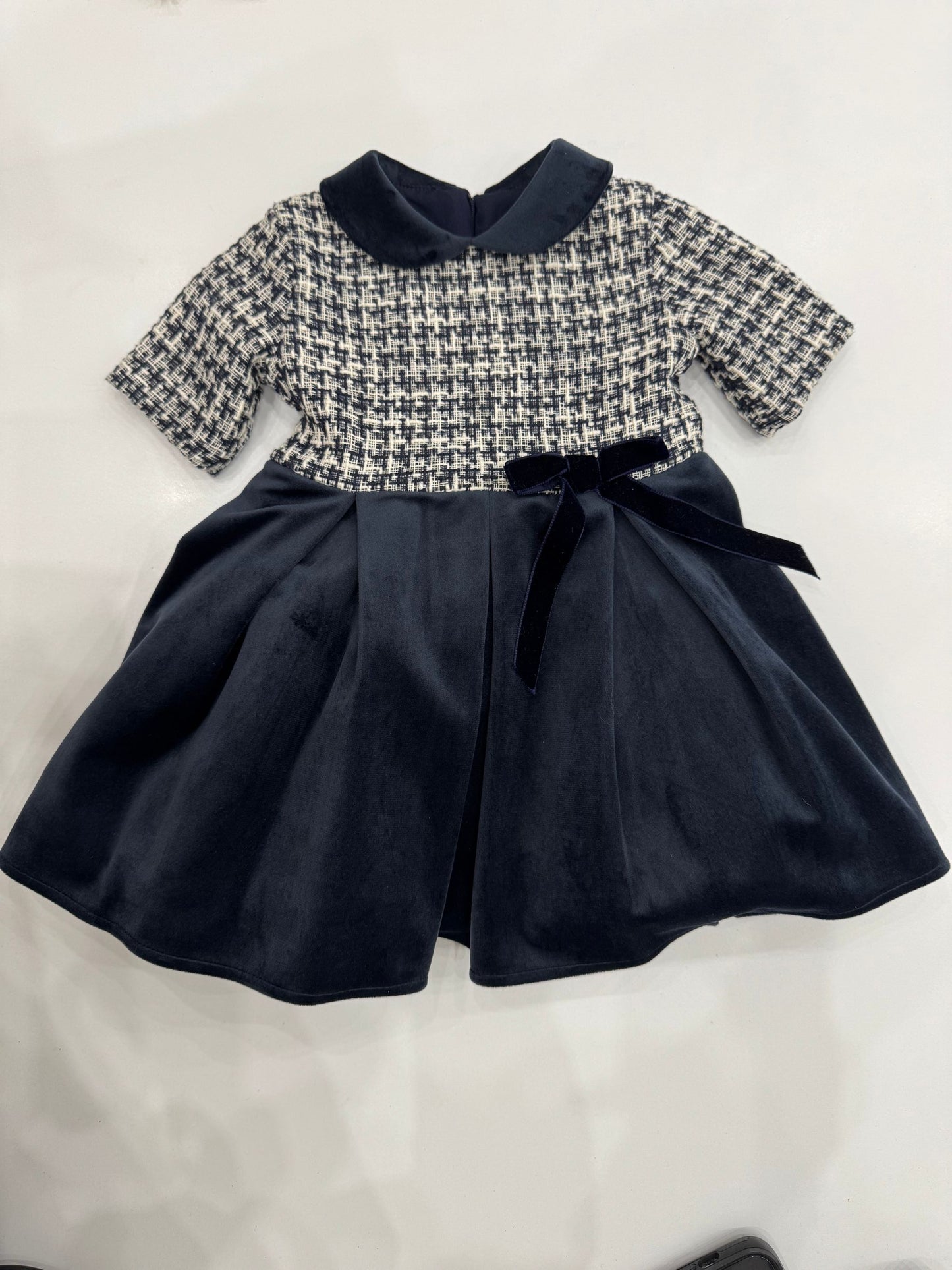 A2155A - - GASTONE E ALLEGRA