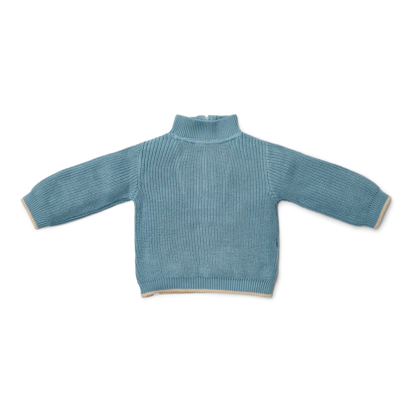 CL25092076 - MAGLIONE - LITTLE DUTCH
