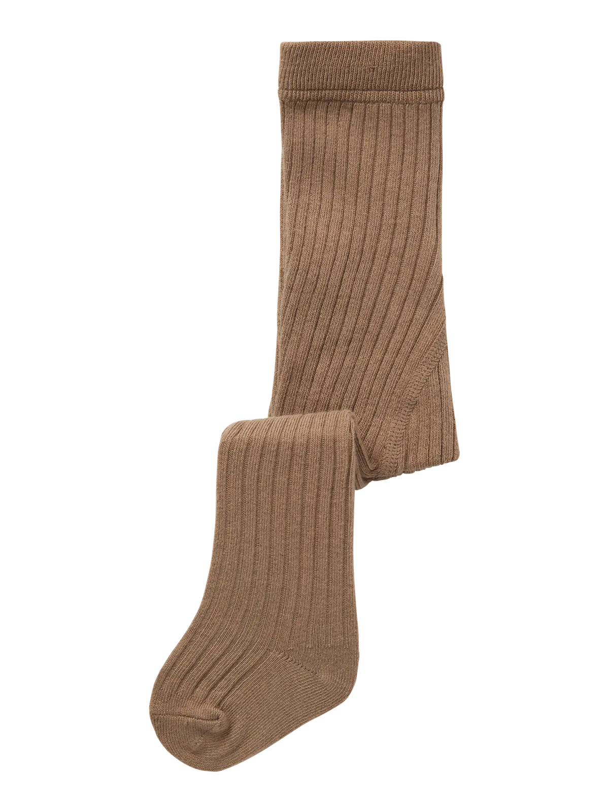 13235925 - Calze - LIL ATELIER