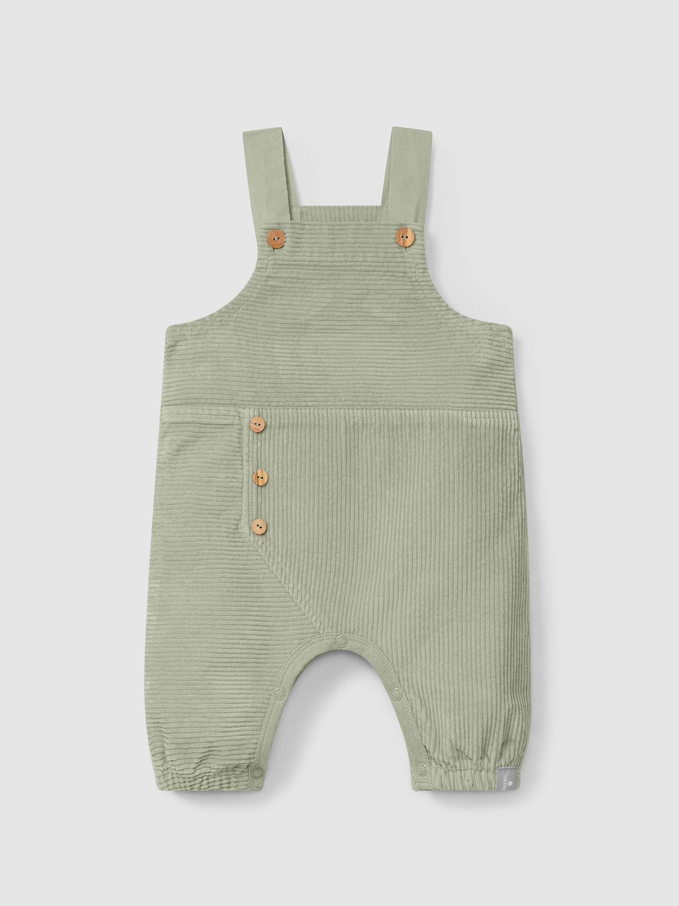 28AU4W113R22 - - SNUG