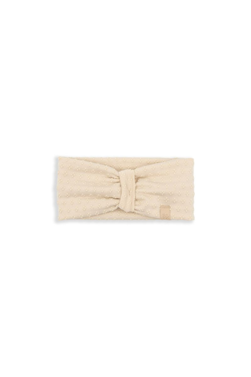 1157TE - Accessori - BAMBOOM