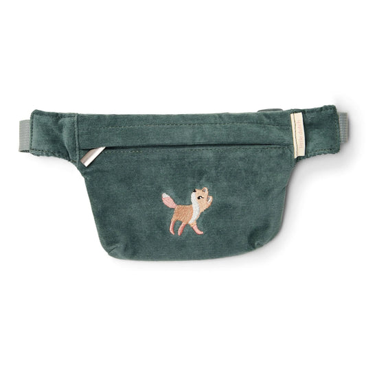 CL25099022 - MARSUPIO - LITTLE DUTCH