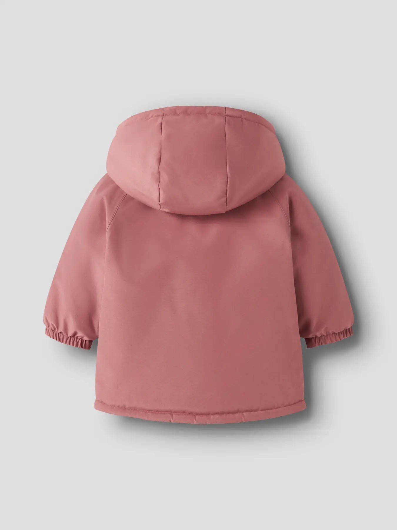 13249270 - CAPISPALLA - LIL ATELIER