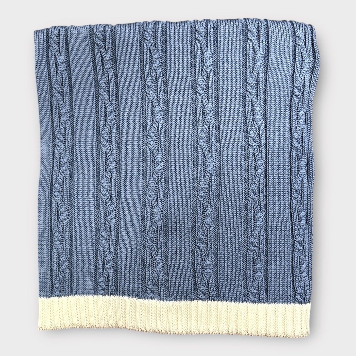 EB5680 - coperte - MARLU