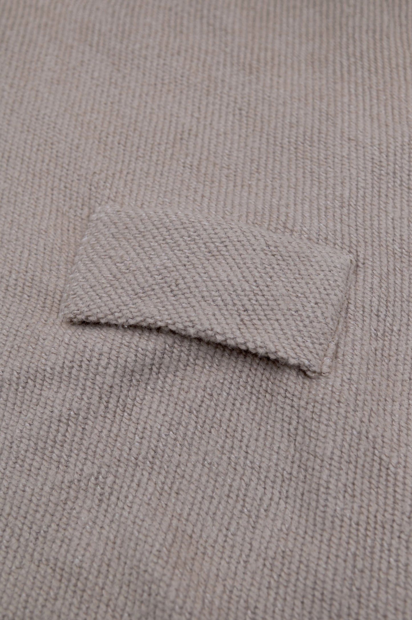 940 - Coperta - BAMBOOM