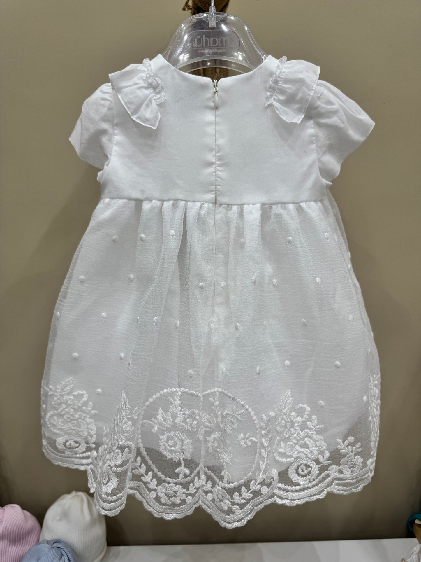ER304MC - Abiti - MARLU
