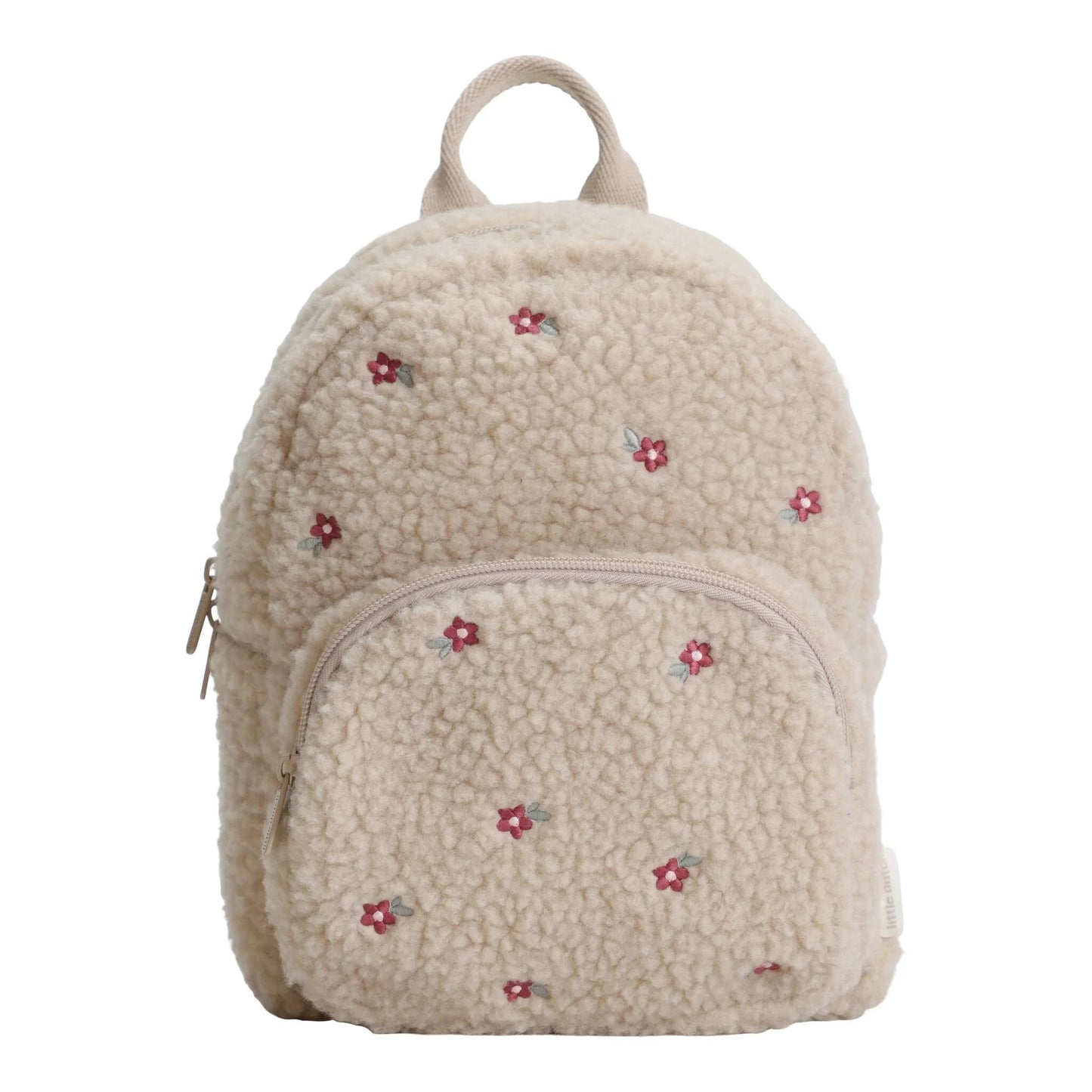 LD4917 - ZAINETTI - LITTLE DUTCH