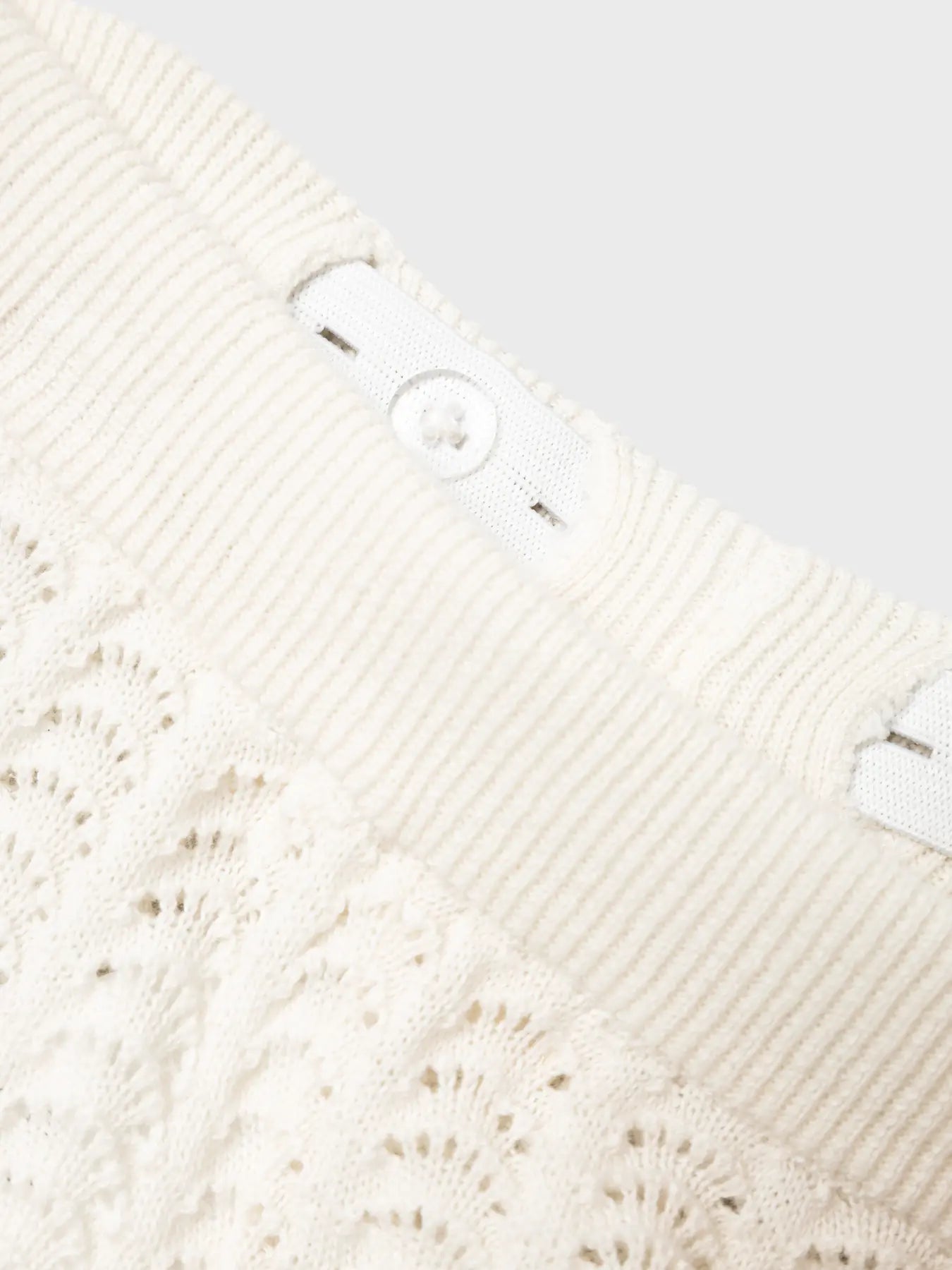 13230675 - Pantaloncini - LIL ATELIER