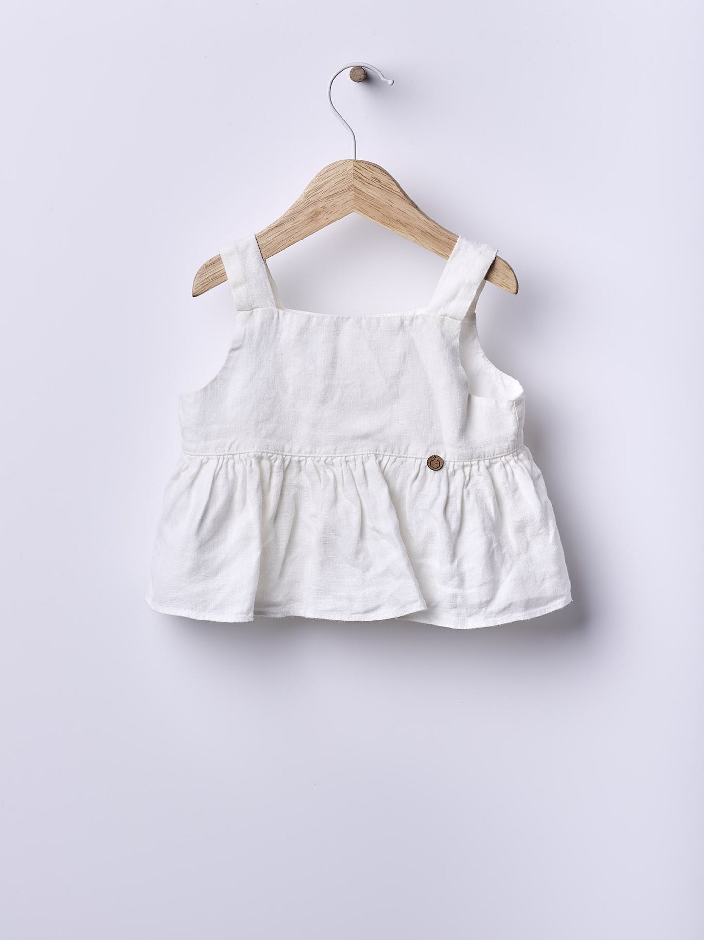 V2508720T03 - TOP - WEDOBLE