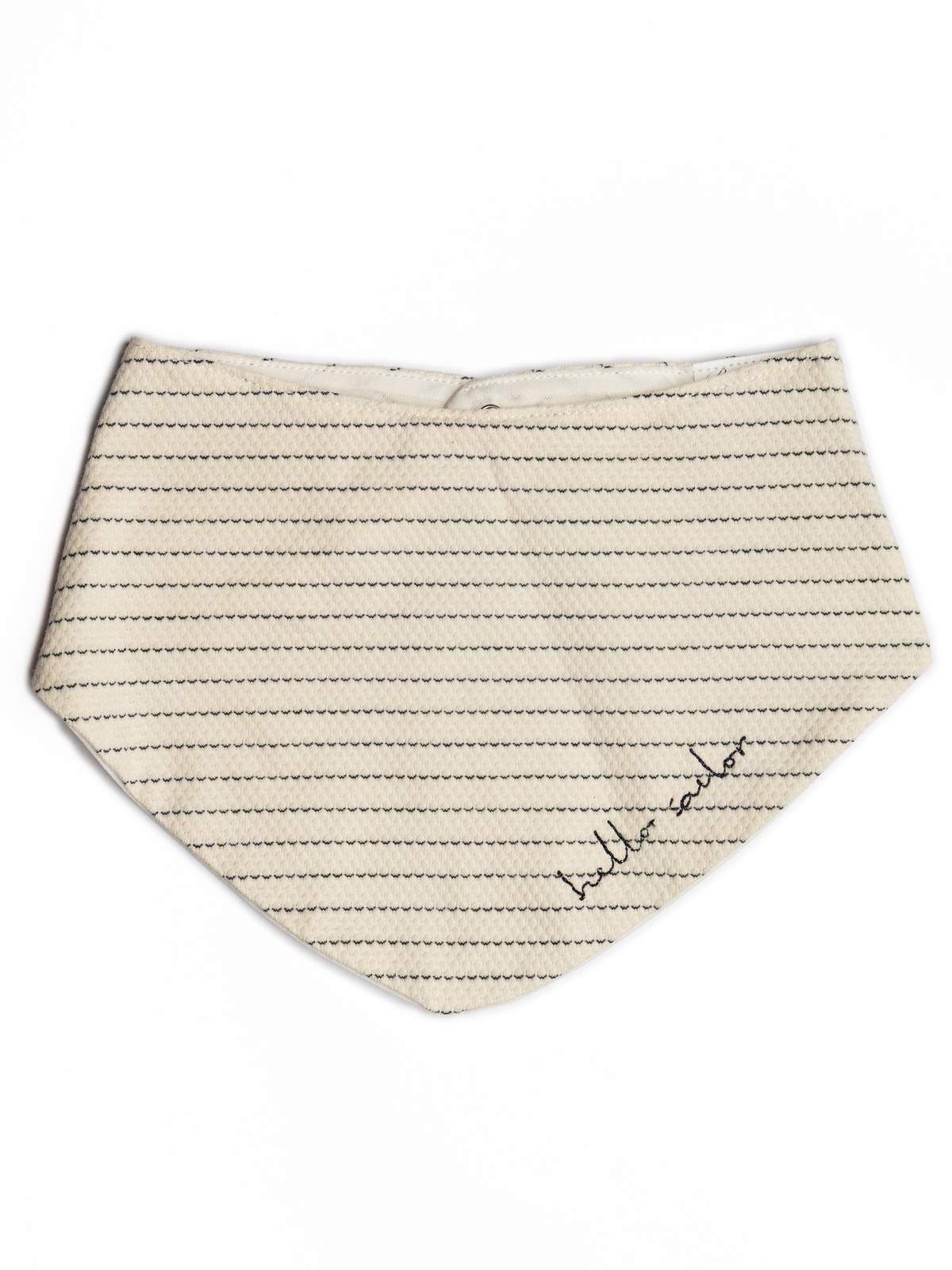 130206 - Accessori - BARCELLINO