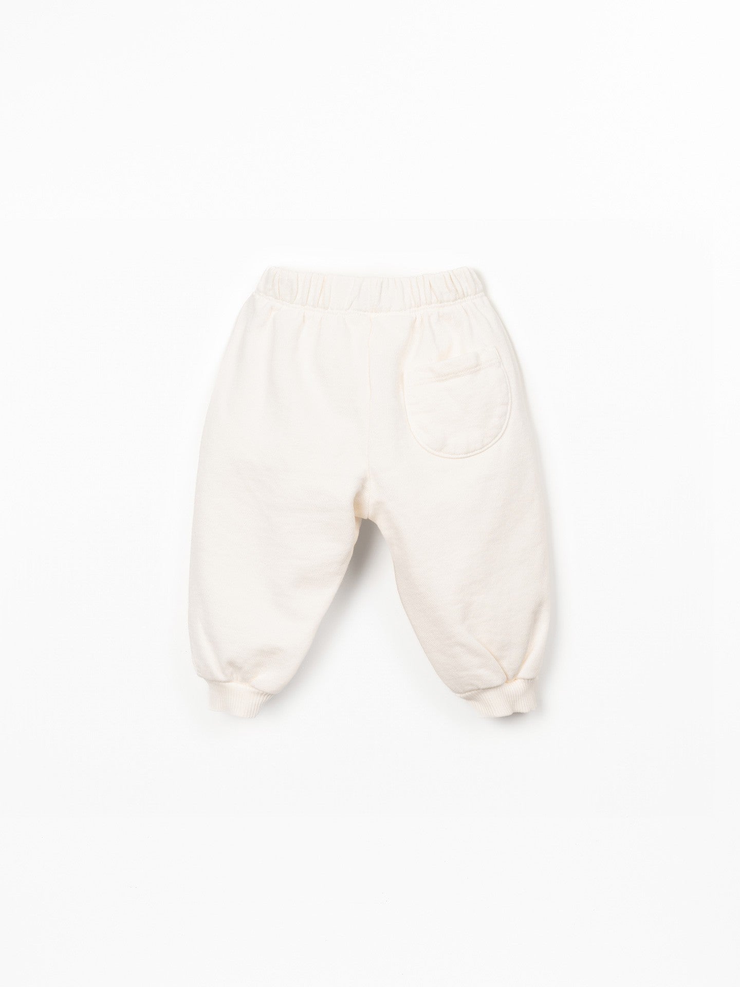 1AS11602 - PANTALONE TUTA - PLAY UP