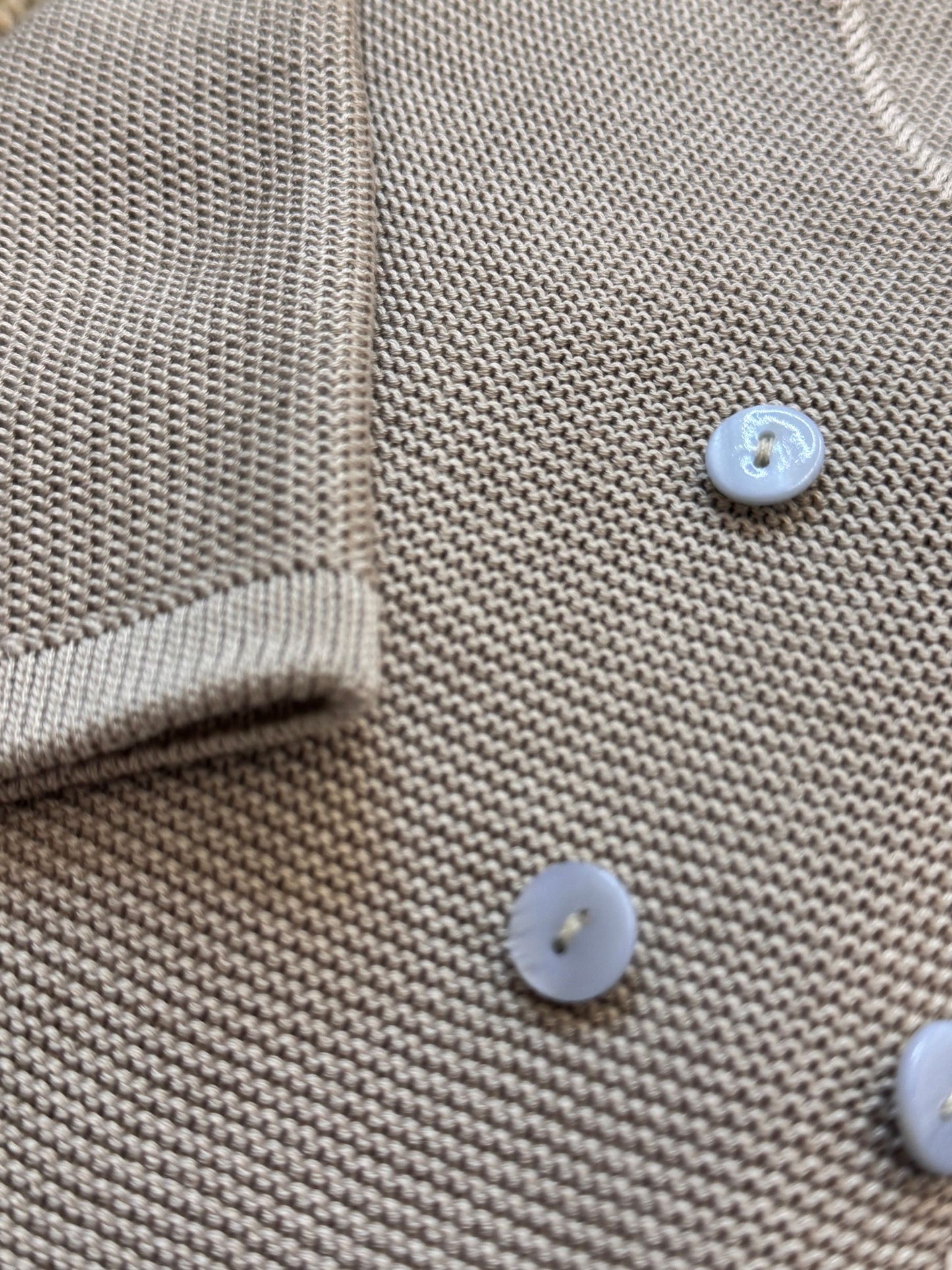 EV21160 - COMPLETO 4 PEZZI - MARLU