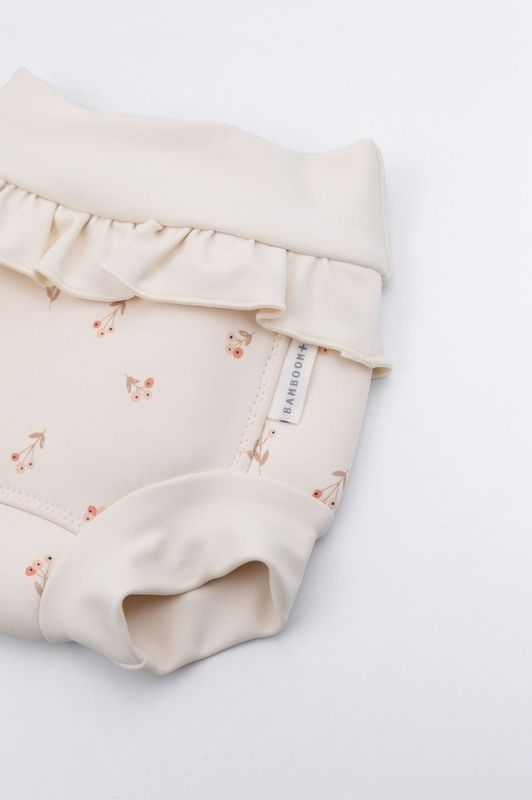 5108 - Costumi da bagno - BAMBOOM