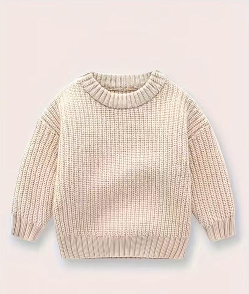 MA2026 - MAGLIONI - DIRO