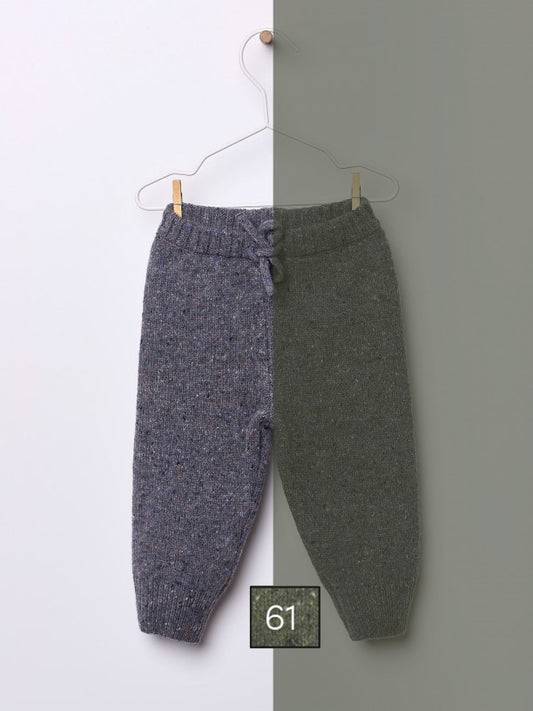 I2512322A - Pantaloni - WEDOBLE