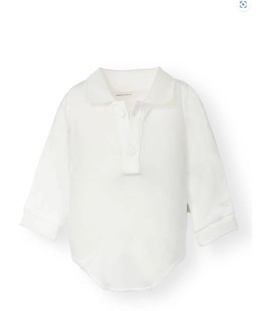 794 - Abiti - BAMBOOM