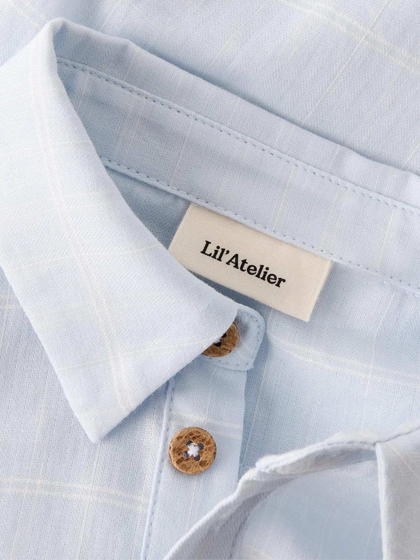 13243451 - - LIL ATELIER