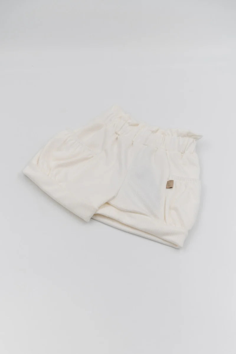 828 - Pantaloncini - BAMBOOM