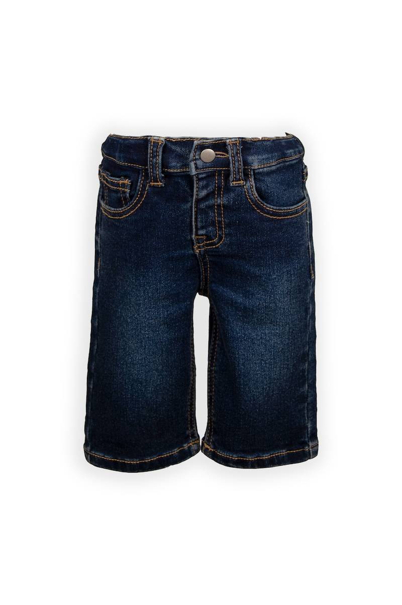 1049 - JEANS - BAMBOOM