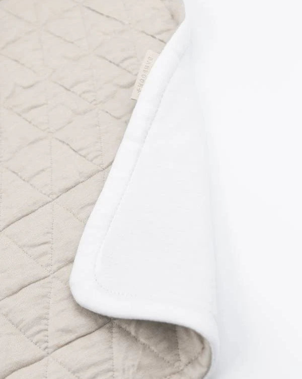 792B - Completo di biancheria da letto - BAMBOOM