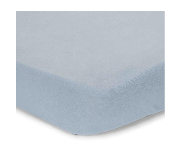 TE10554009 - Set di biancheria per il letto - LITTLE DUTCH