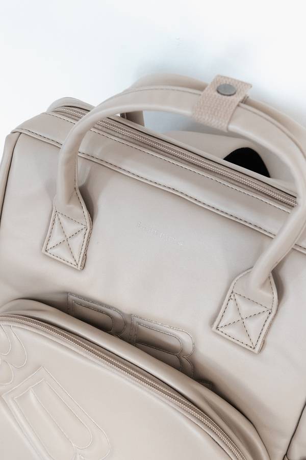 537S - Accessori - BAMBOOM