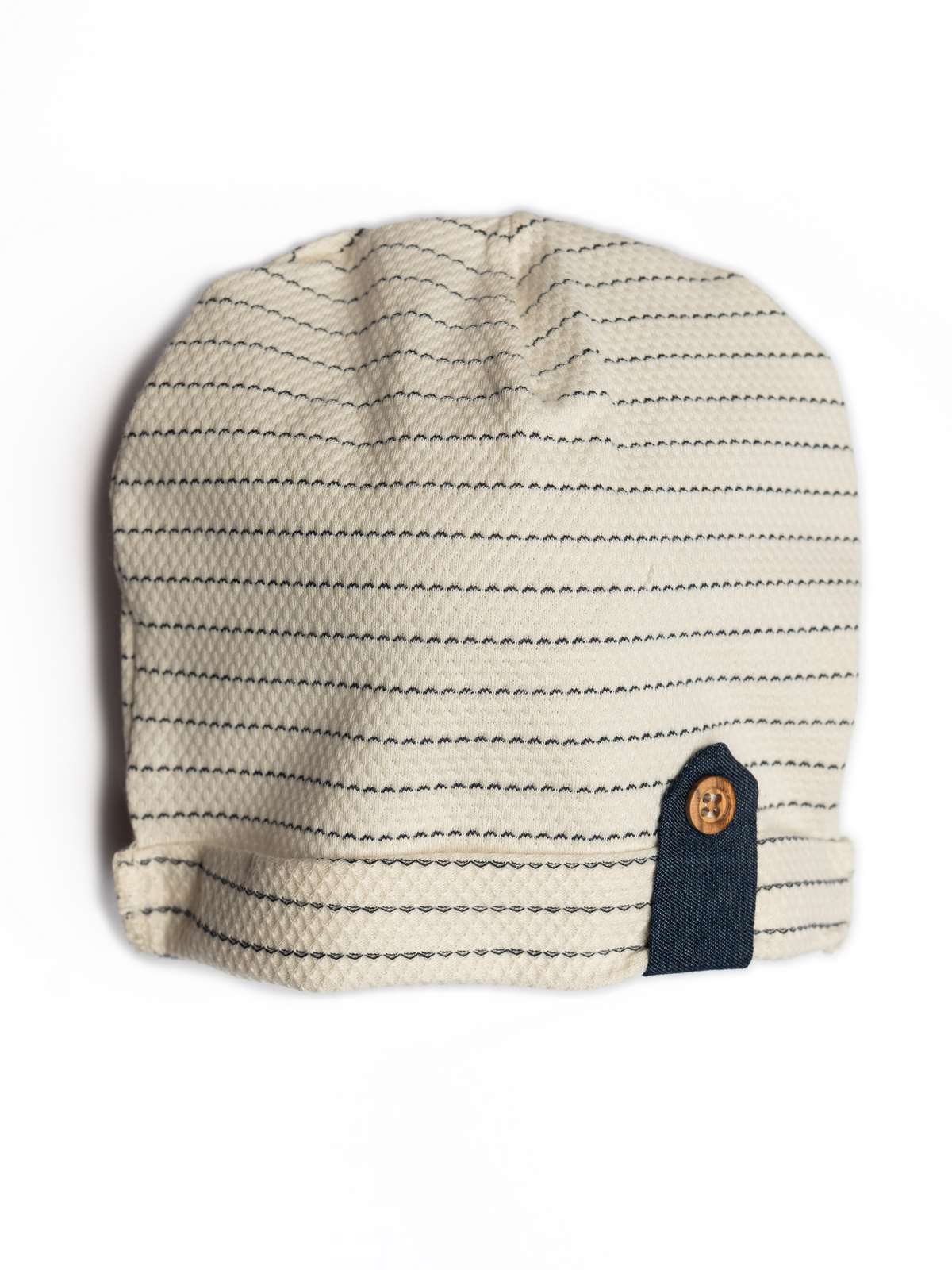 130205 - Accessori - BARCELLINO