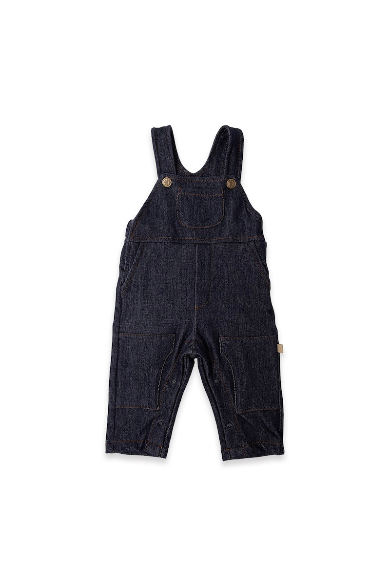 JEANS - Neonato - - BAMBOOM 1250TE00083