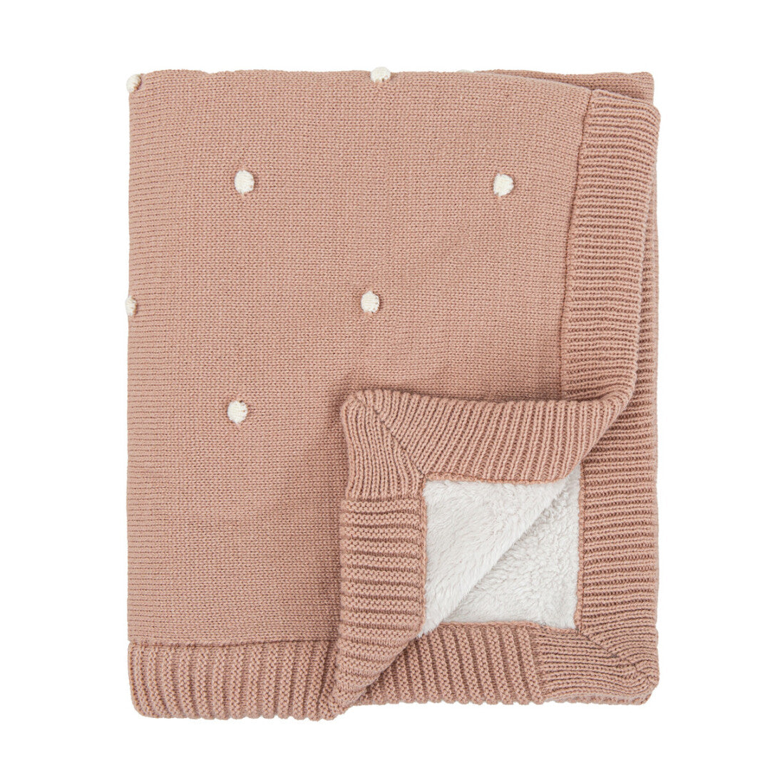 66300001 - Coperta - Bimbidreams