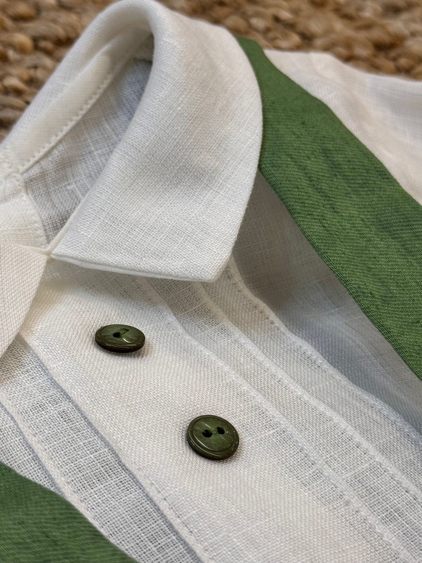 EV21553 - COMPLETO 2 PZ - MARLU