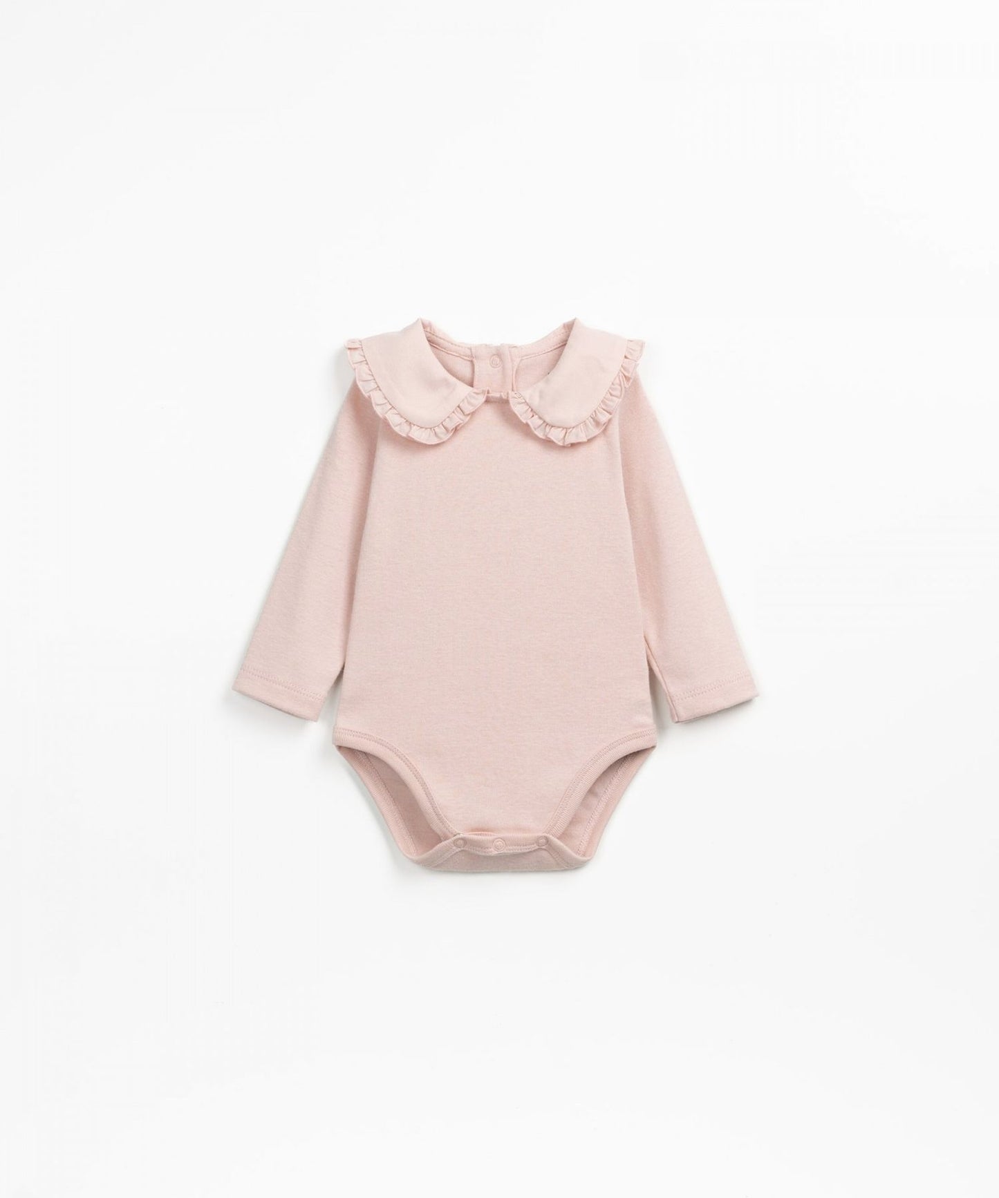PA02/2AP10901 - - PLAY UP
