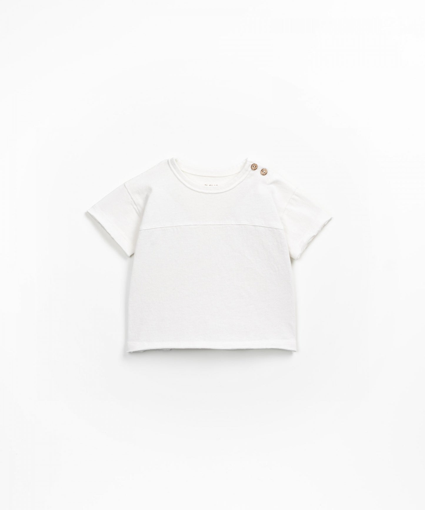 1AQ10900 - MAGLIE - PLAY UP