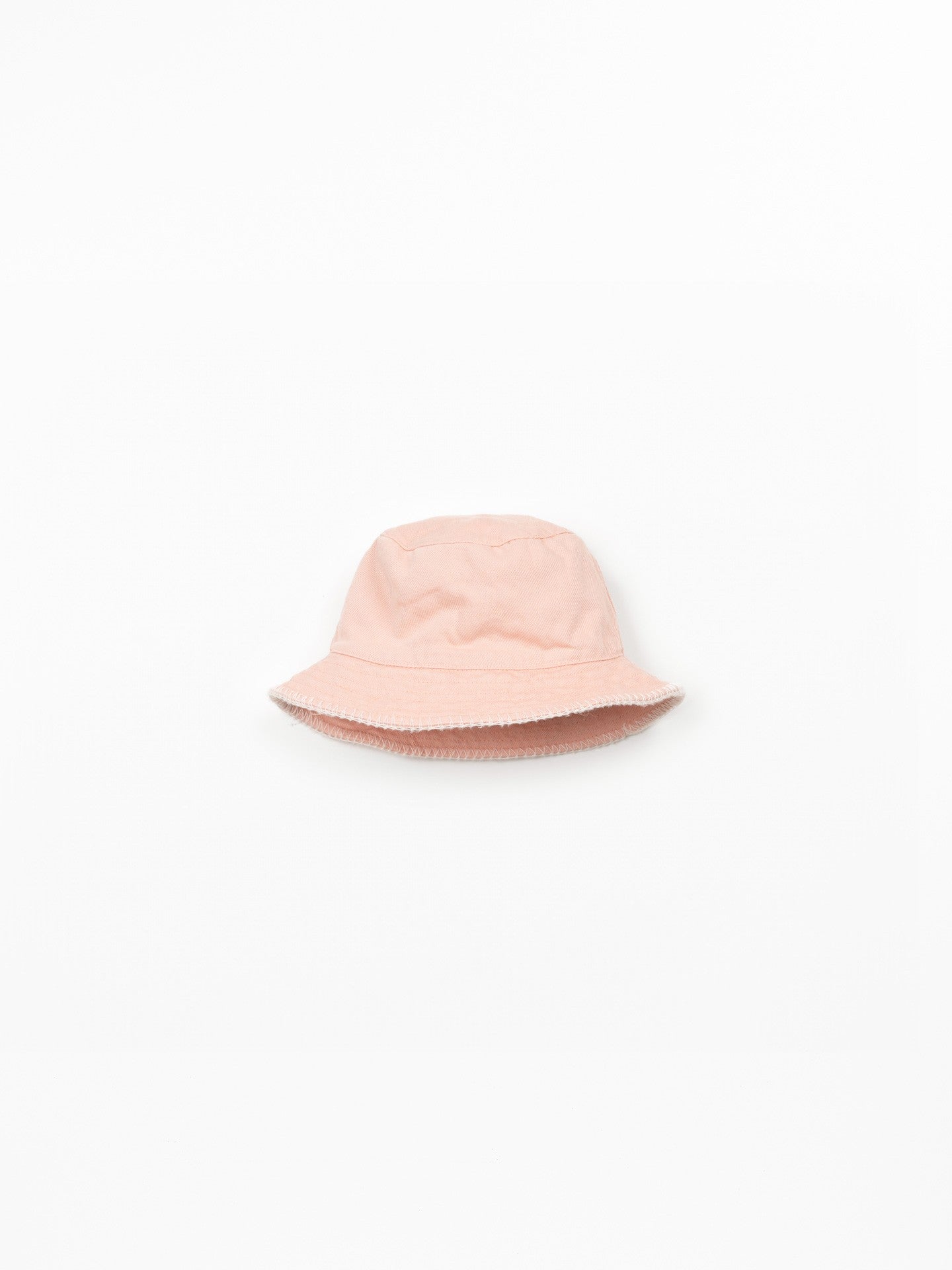 2AS11852 - Cappelli - PLAY UP