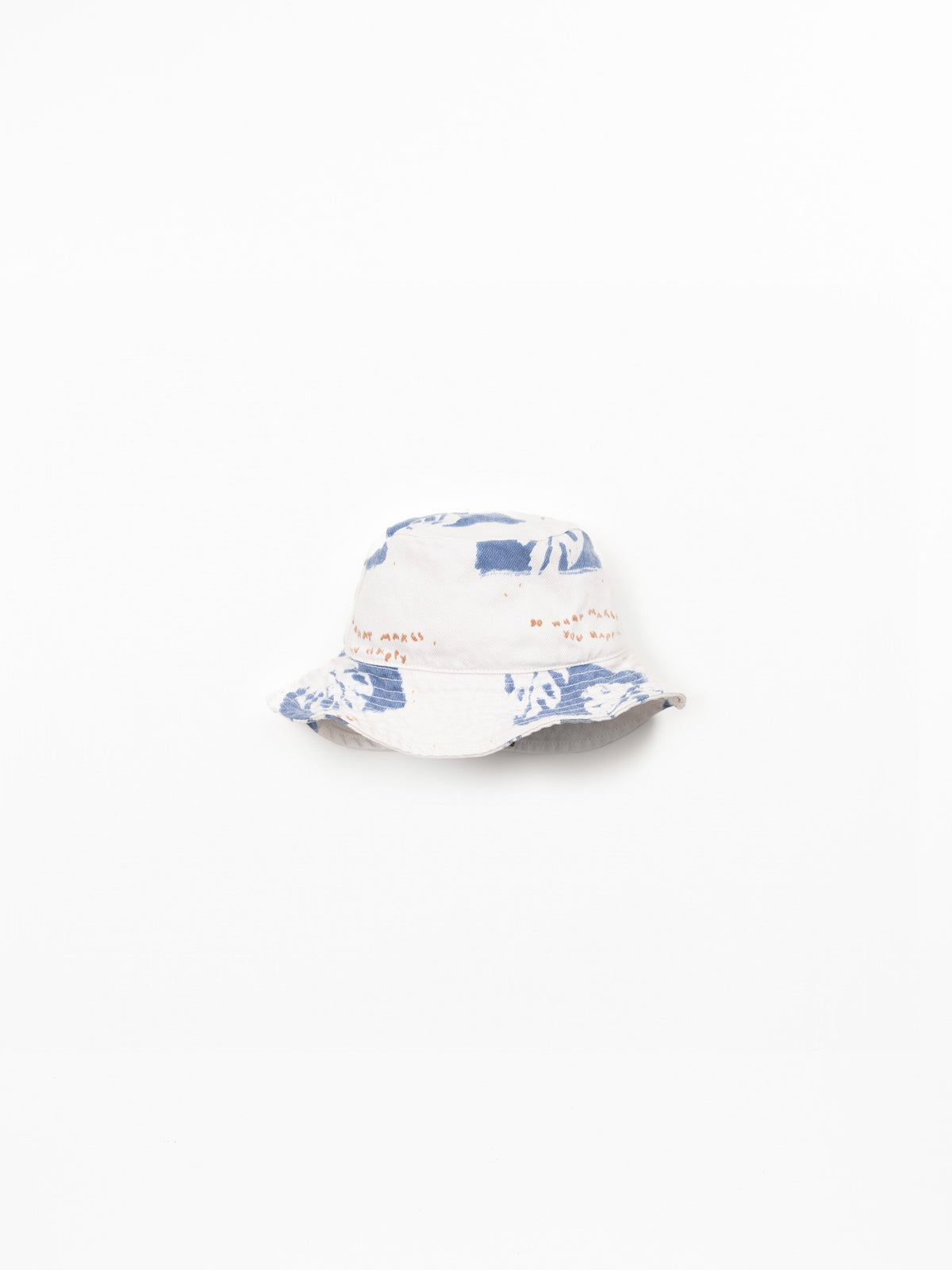 1AS11851 - Cappelli - PLAY UP