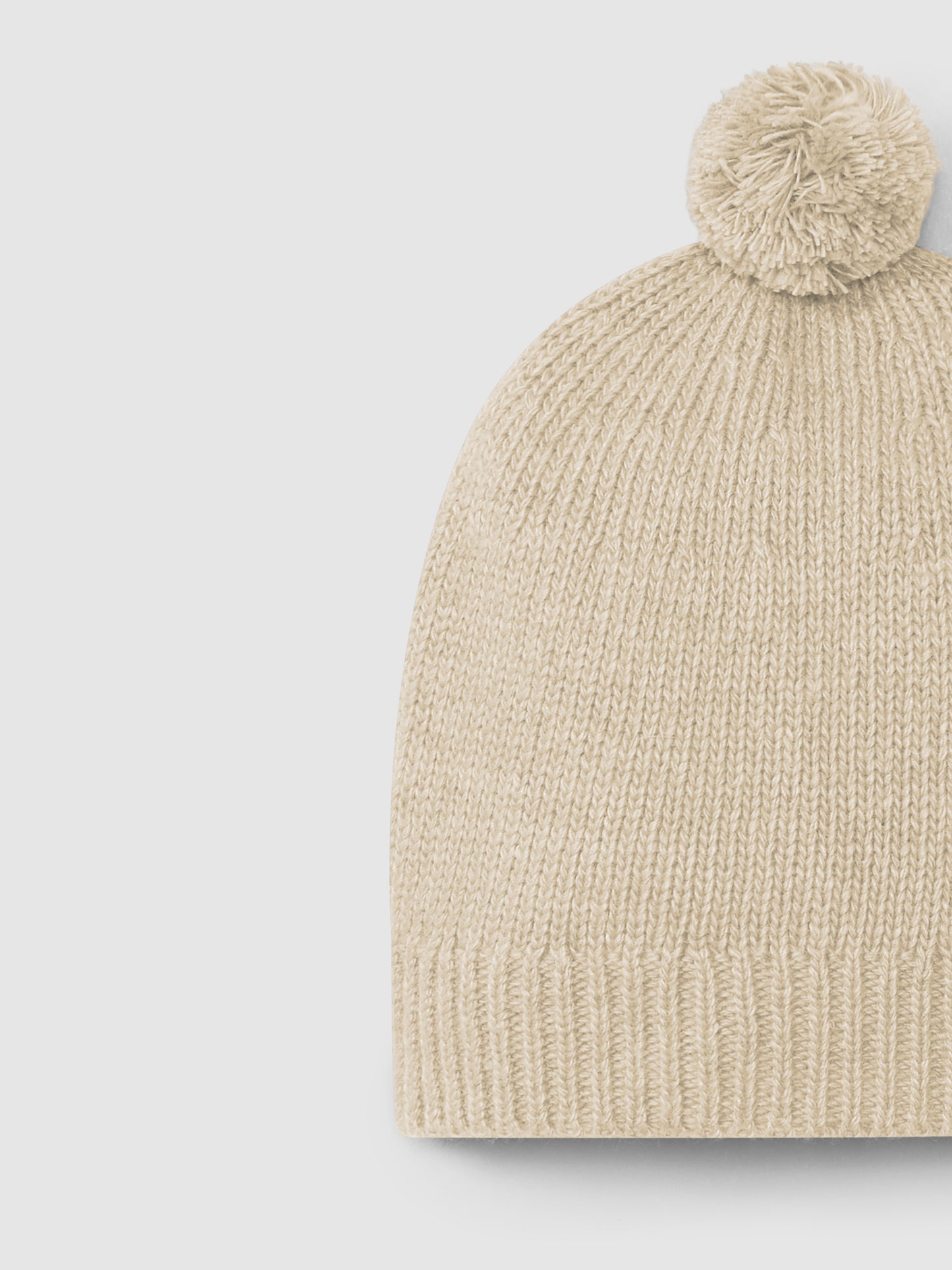 930AS5W001140 - Accessori abbigliamento - SNUG