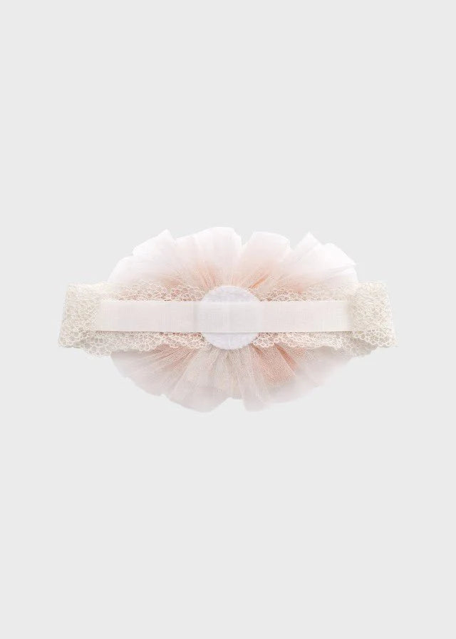EV311FAT - Accessori - Marlù