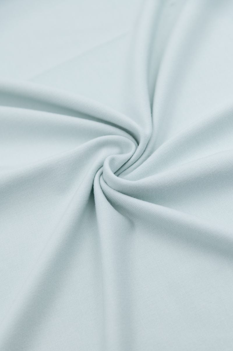 1083 - coperte - BAMBOOM