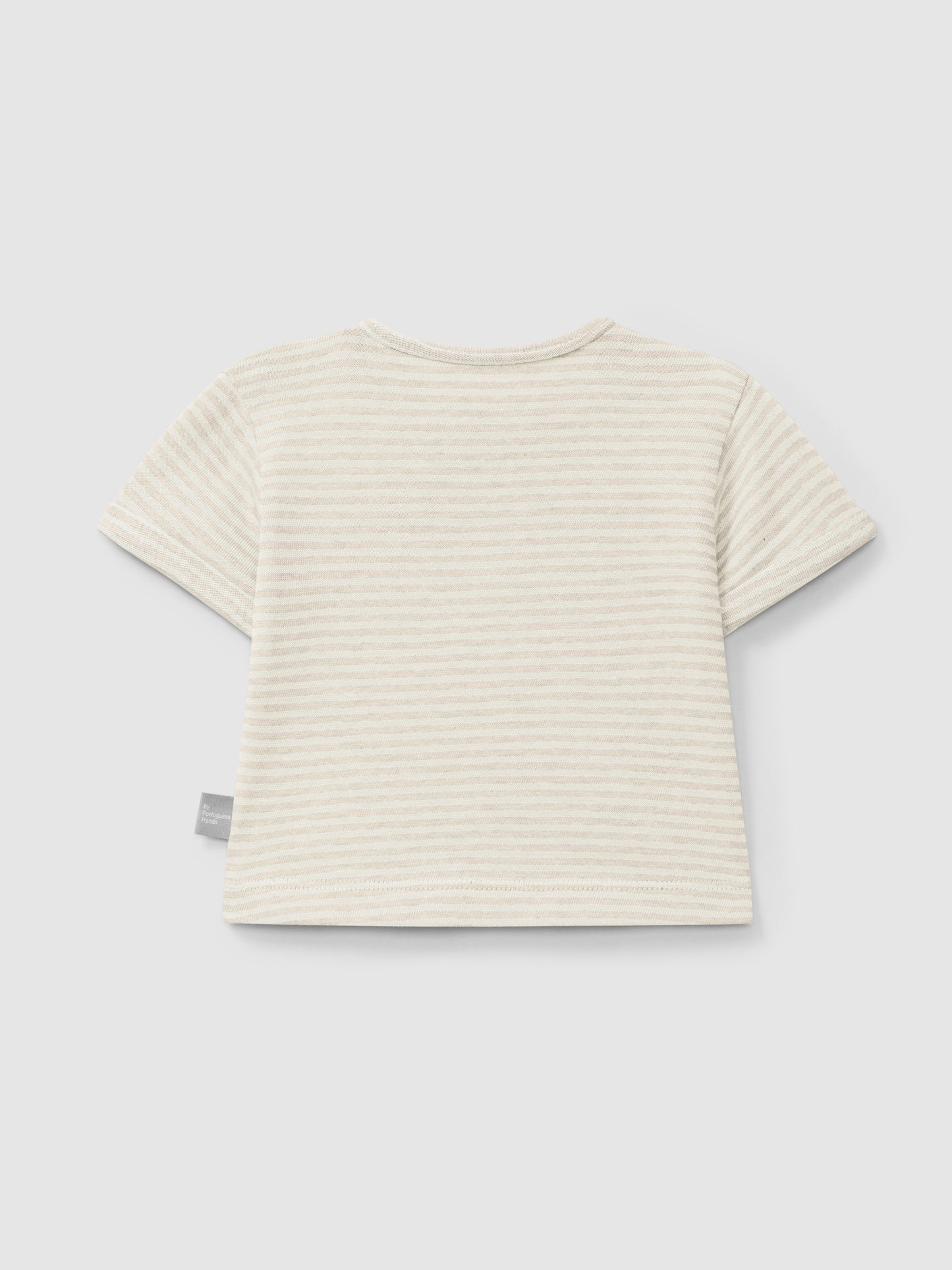 5S030 - MAGLIE - SNUG