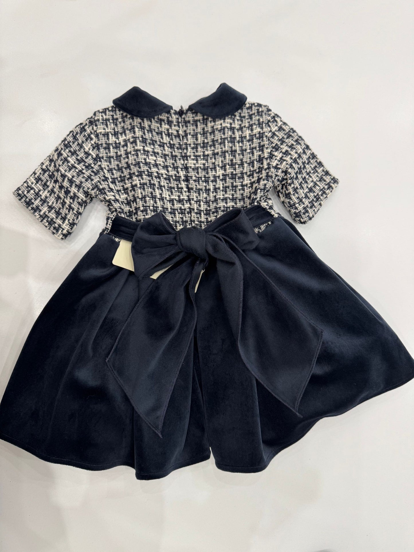 A2155A - - GASTONE E ALLEGRA